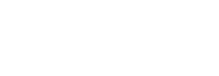 酒泉市娱乐网